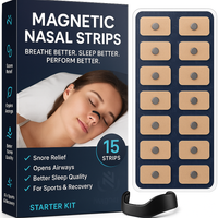 AirEase™ Strips