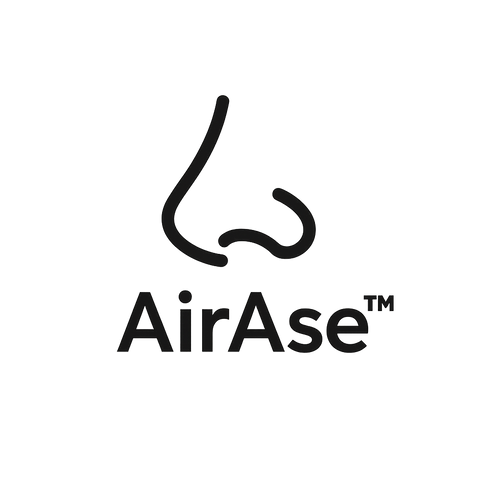 AirEase™
